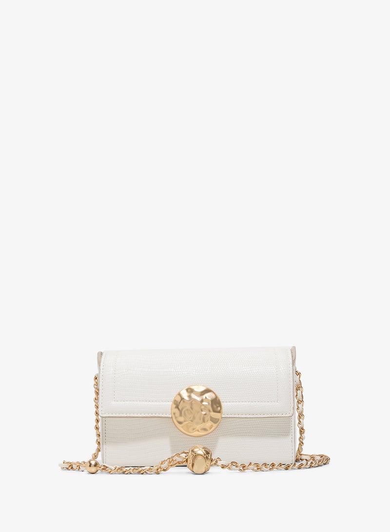 ALDO Leiliani Cross Body - Image 1