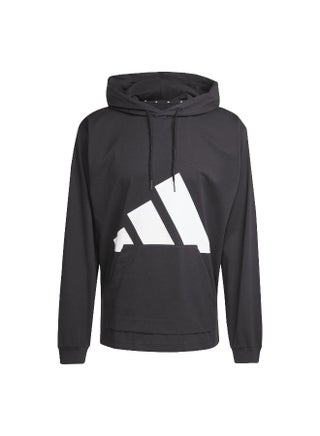 essentials big logo single men hooded sweatshirt - pzsku/Z0971C20F87D209813D39Z/45/1743081804/1f7d5150-41e6-4e97-9c39-537ef5ac763d