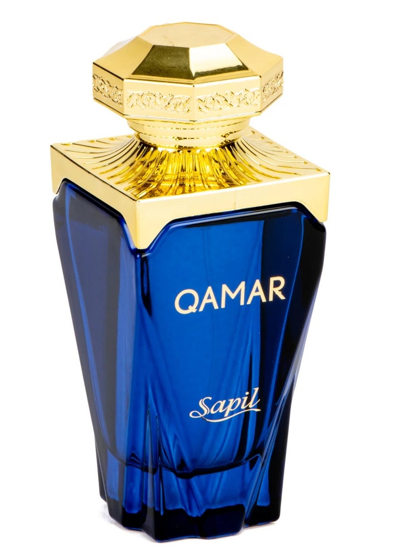 سابل قمر او دي بيرفيوم للجنسين - 100 مللي - Image 3