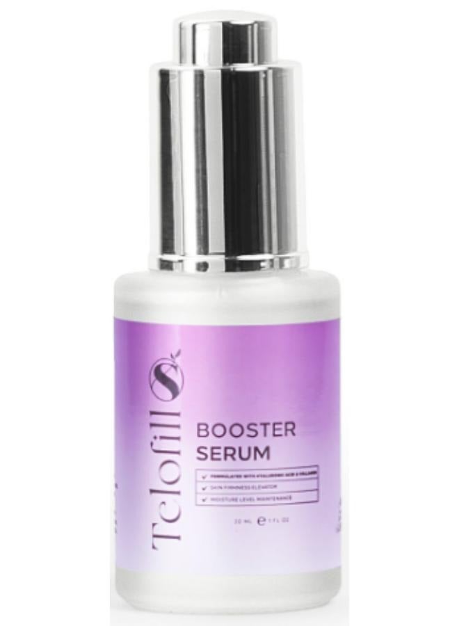 Telofill Booster Serum 30 ML