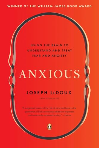 Anxious 