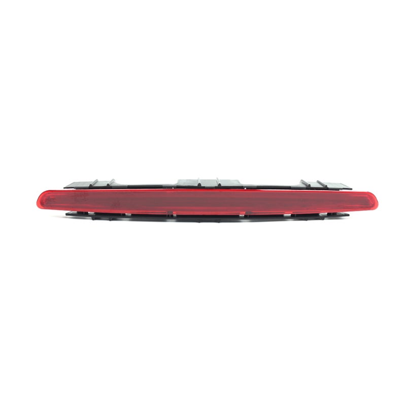 High Mount Stop Lamp, High Mount LED Brake Light Replacement for Mercedes Benz SLK Class W171/R171 AMG 2004-2011 1718200056 - Image 1
