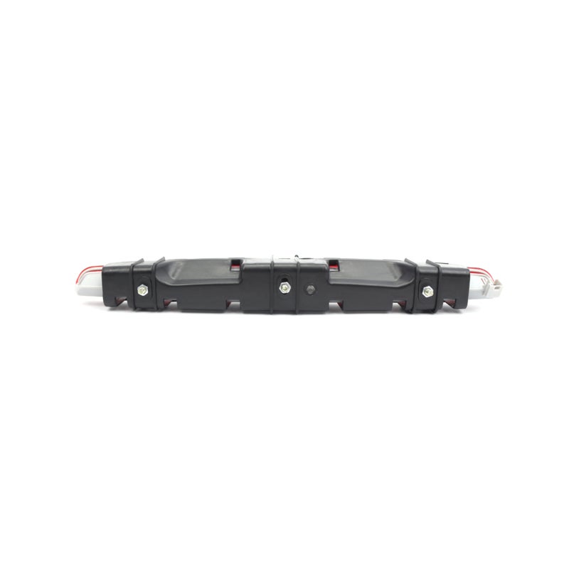 High Mount Stop Lamp, High Mount LED Brake Light Replacement for Mercedes Benz SLK Class W171/R171 AMG 2004-2011 1718200056 - Image 4