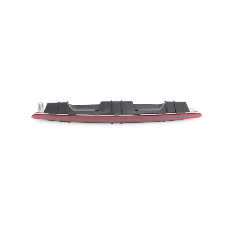 High Mount Stop Lamp, High Mount LED Brake Light Replacement for Mercedes Benz SLK Class W171/R171 AMG 2004-2011 1718200056 - Image 2