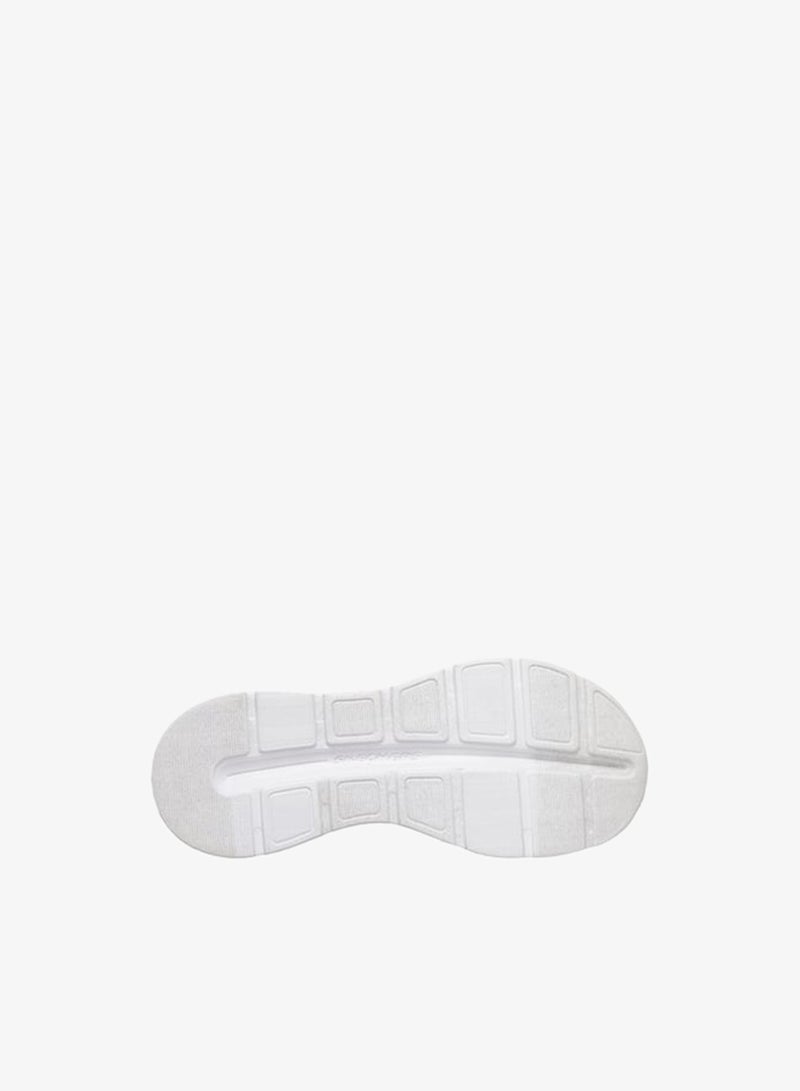 SKECHERS Kids Glide-Step Lights - Image 5
