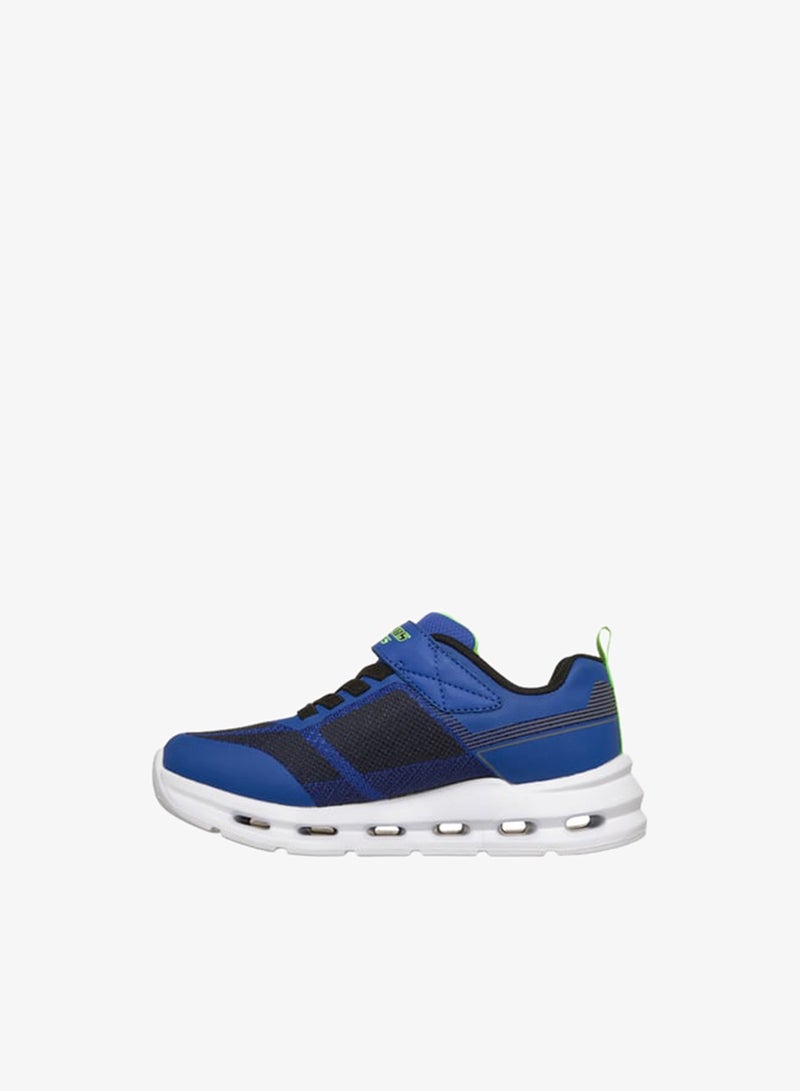 SKECHERS Kids Glide-Step Lights - Image 2