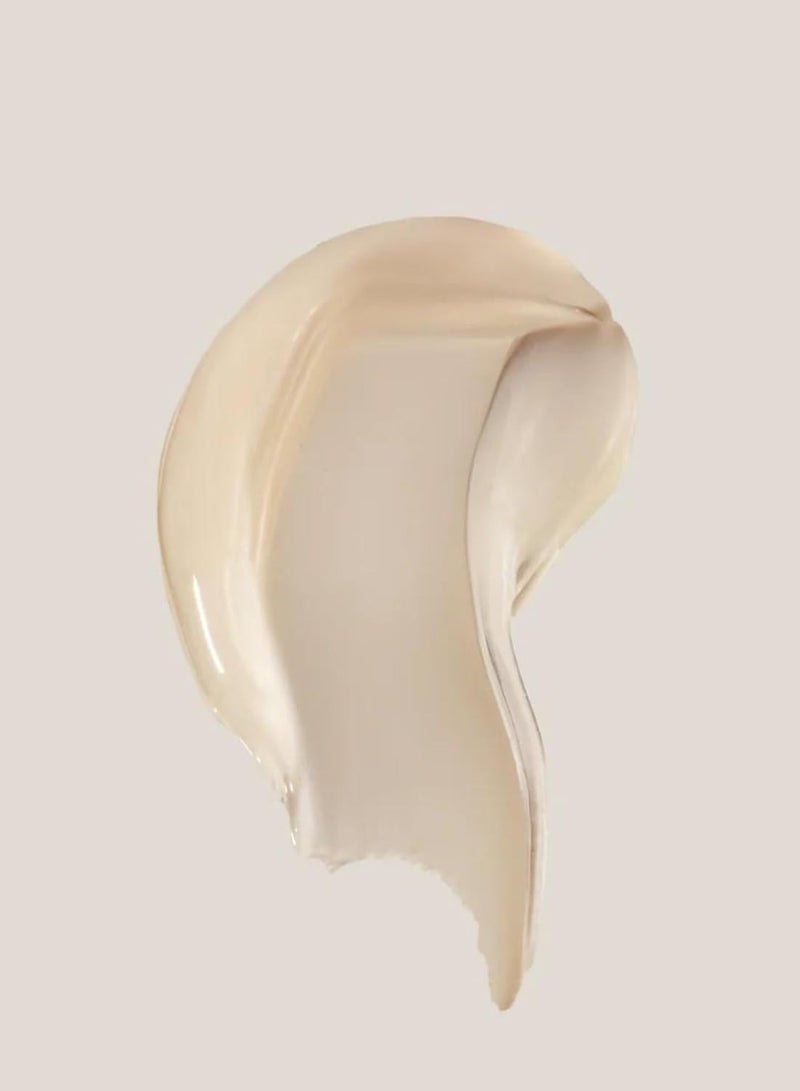 SUMMER FRIDAYS SUMMER FRIDAYS Lip Butter Balm - Sweet Mint  - Image 2
