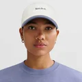 Nike White