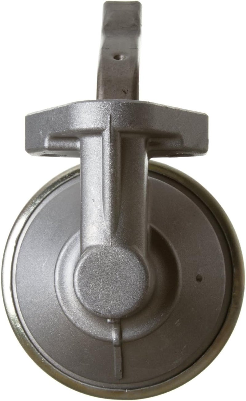 Delphi MF0033 Mechanical Fuel Pump - Image 2