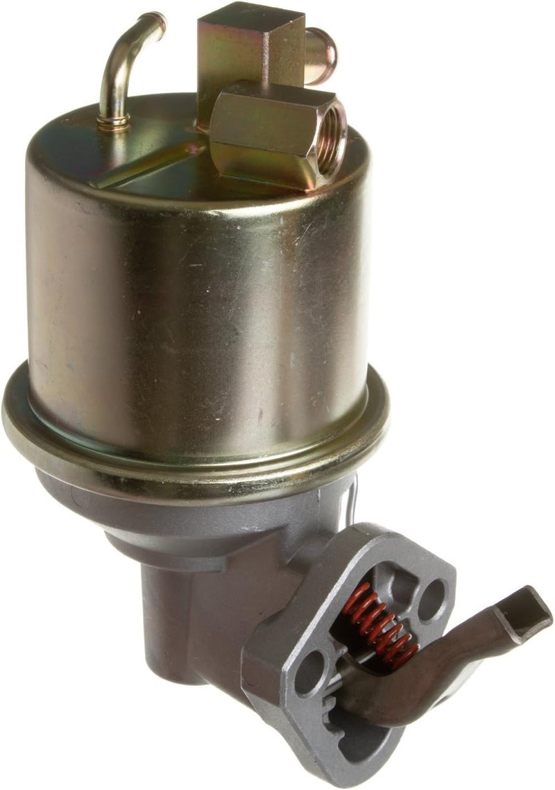 Delphi MF0033 Mechanical Fuel Pump - Image 1