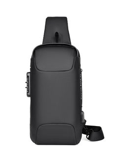 Black5