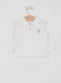 U.S. Polo Assn. Beige