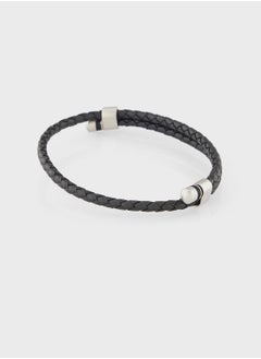 TOMMY HILFIGER Braided Bracelet  - Image 2