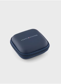 TOMMY HILFIGER Braided Bracelet  - Image 4