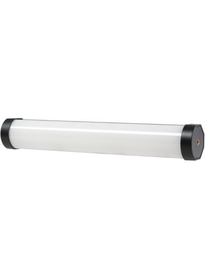 Nanlite PavoTube II 6XR RGB LED Pixel Tube Light (30CM) - Image 3