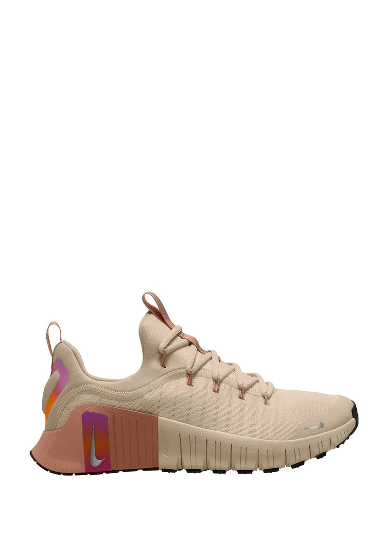 Nike Free Metcon 6 Se