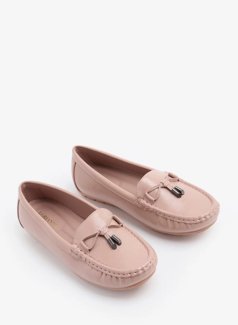 لوريان ذاكرة