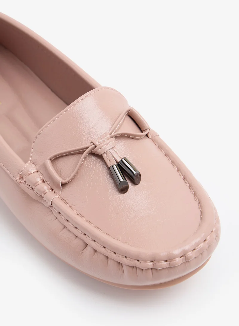 لوريان ذاكرة