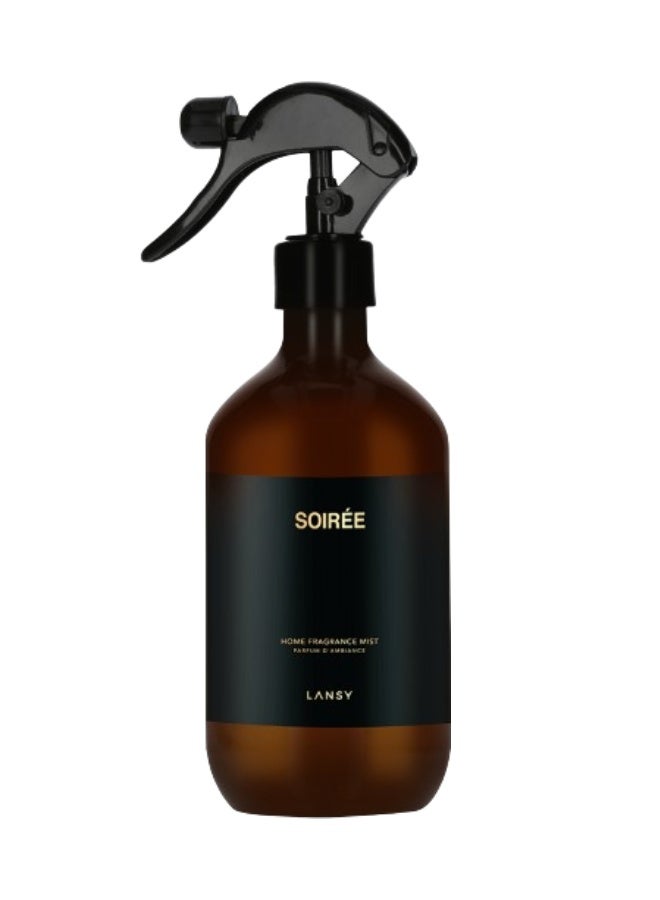 معطر الغرف سواريه 500 مل