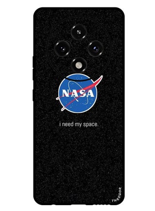 Protective Case Anti Scratch Shock Proof Bumper Cover For Oppo A3 Pro Nasa I Need My Space - pzsku/Z0973D08D7DCAC057D50AZ/45/_/1718370347/b0f8b232-809d-48fb-ba20-488173202f0a