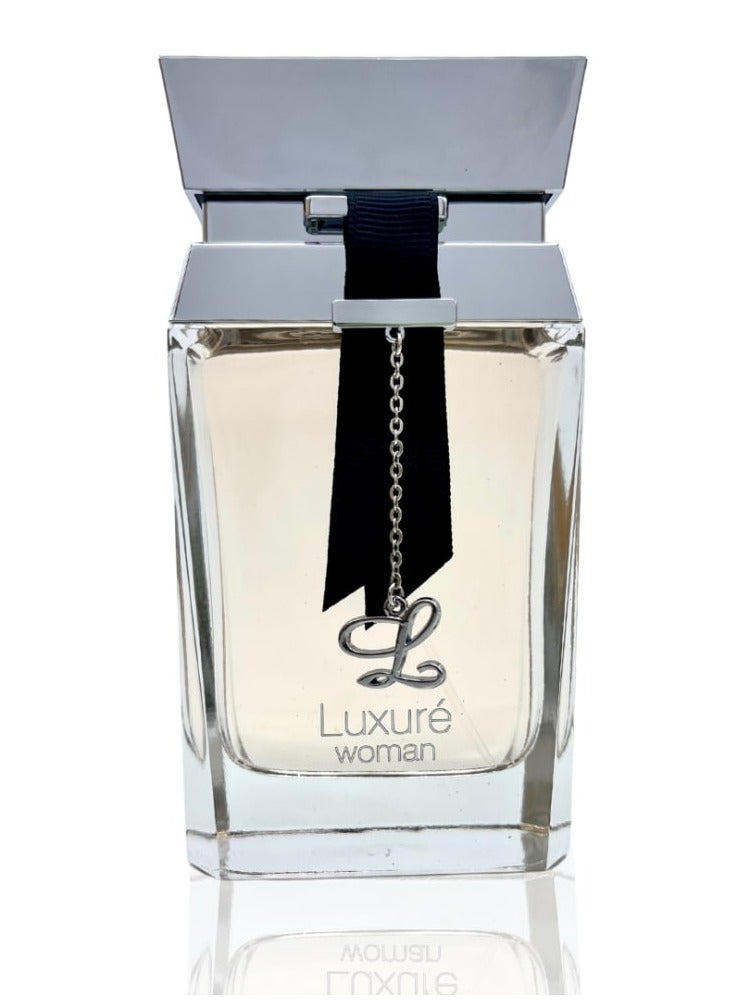 RAVE Luxure EDP for Women 100ml - Image 3