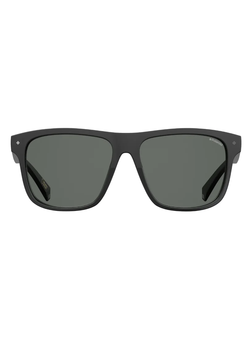 بولارويد نظارات شمسية Polaroid PLD 6041/S