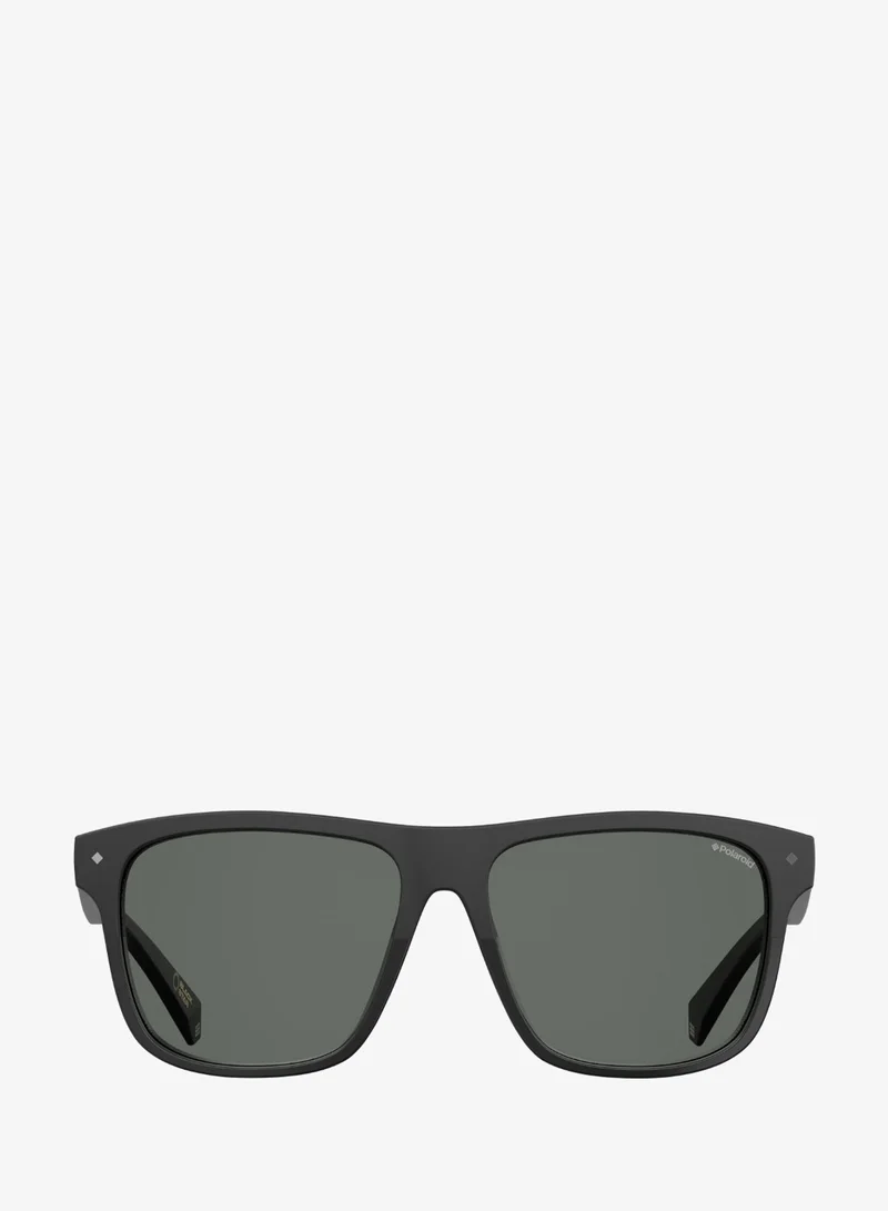 Polaroid Polaroid Sunglasses PLD 6041/S