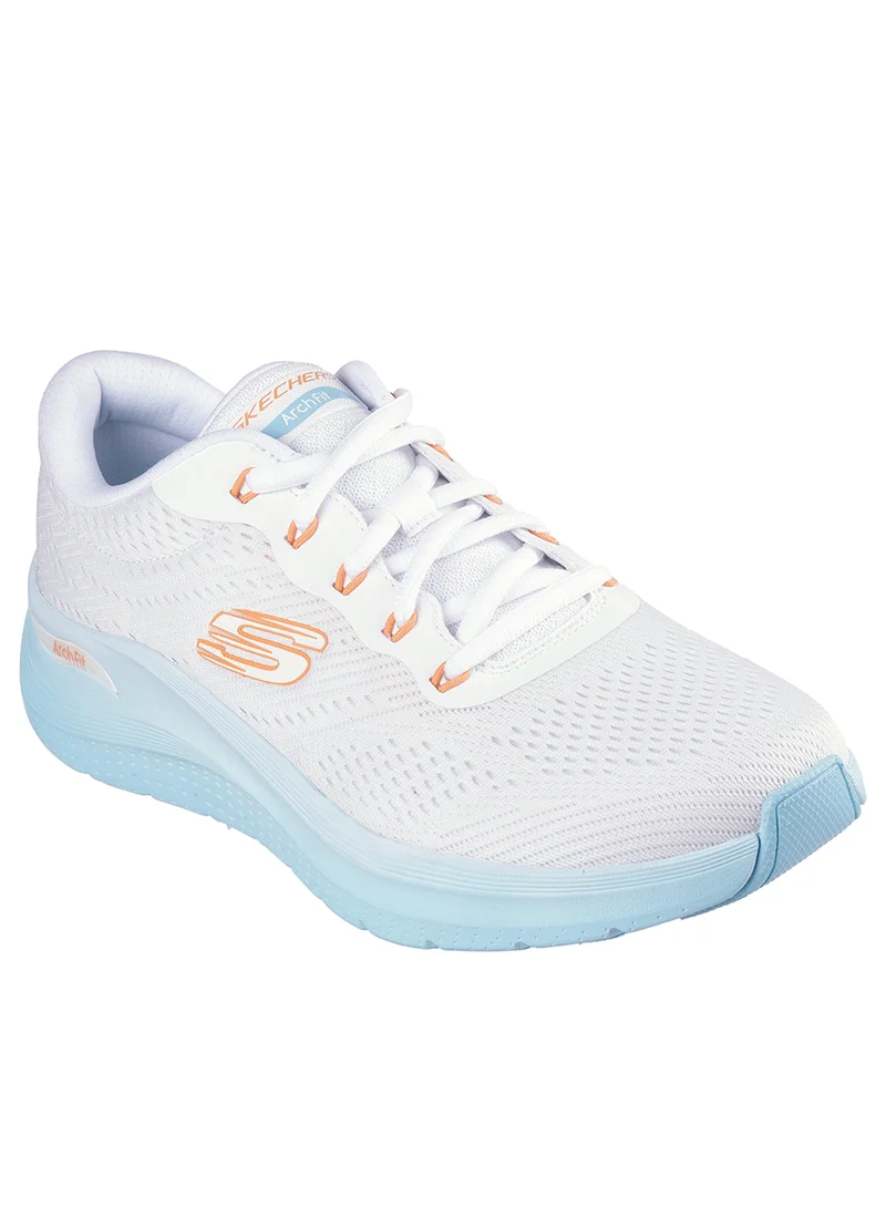 SKECHERS Arch Fit 2.0