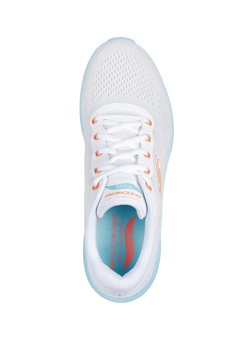 SKECHERS Arch Fit 2.0