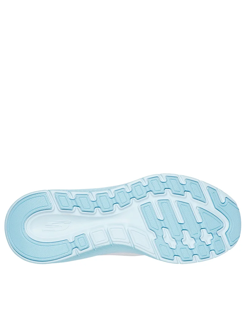 SKECHERS Arch Fit 2.0