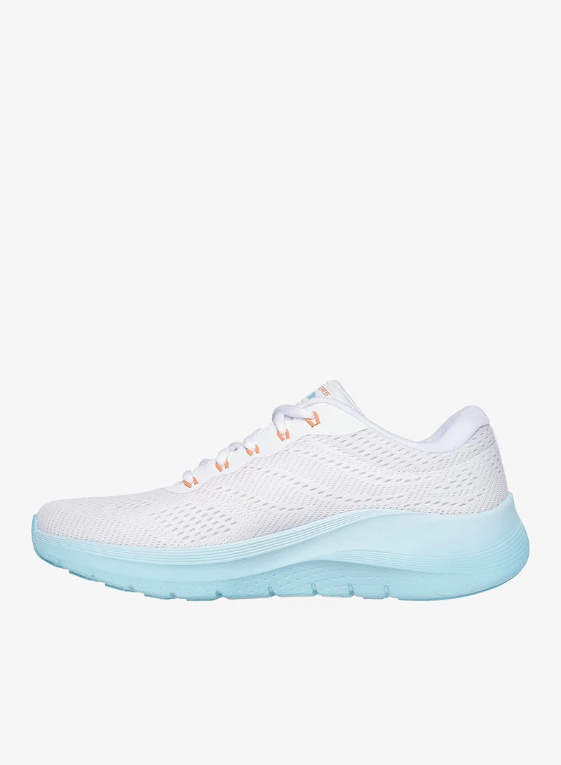 SKECHERS Arch Fit 2.0