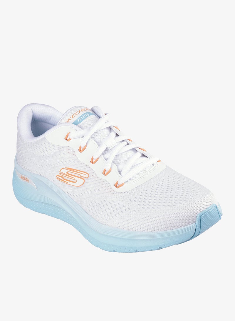 سكيتشرز آرتش فيت . - Image 3