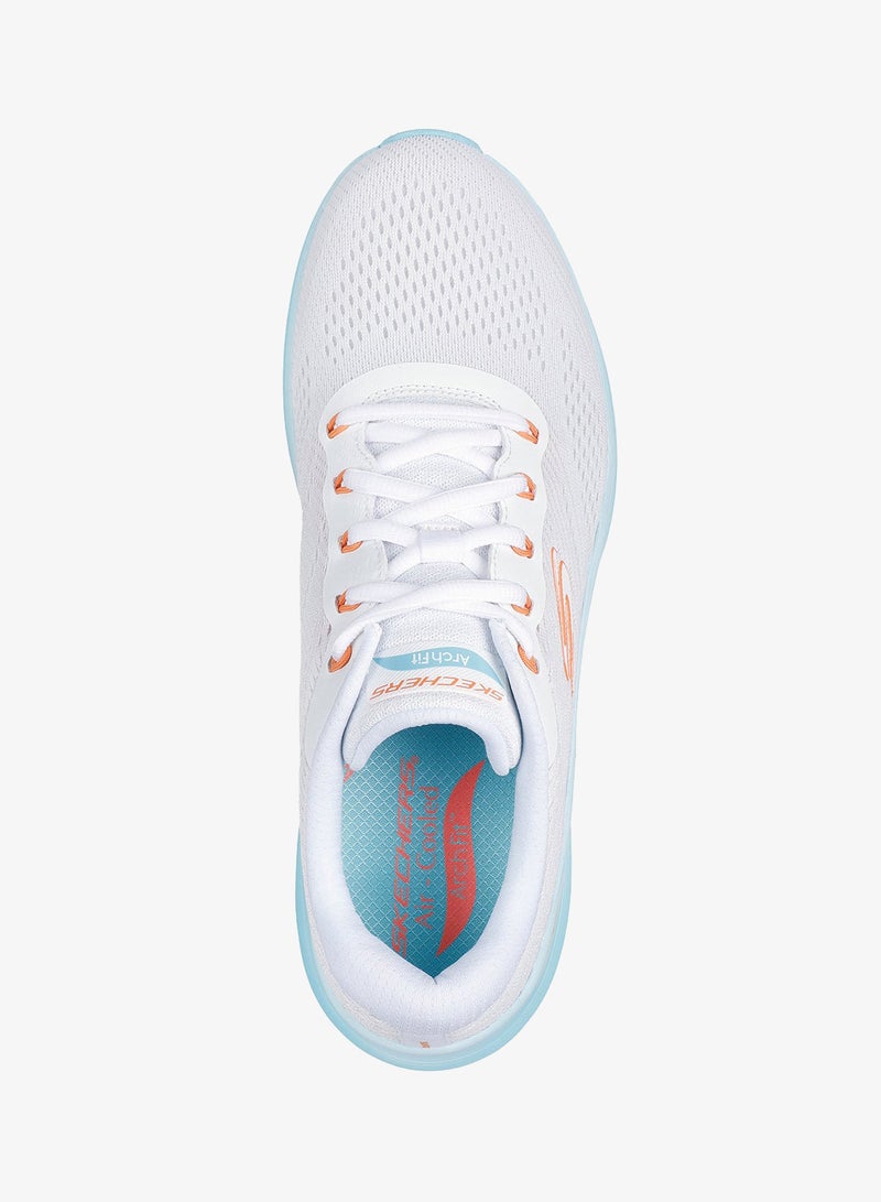 سكيتشرز آرتش فيت . - Image 4