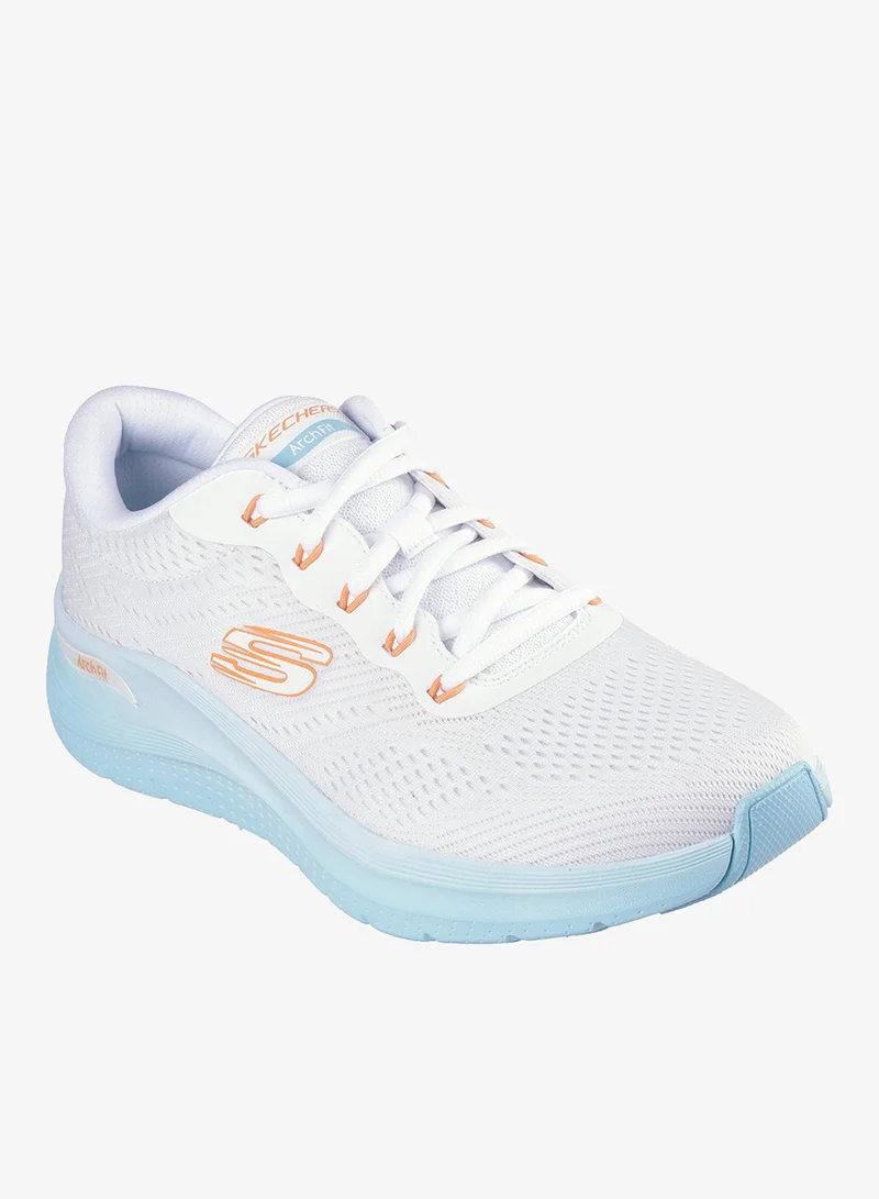 SKECHERS Arch Fit 2.0