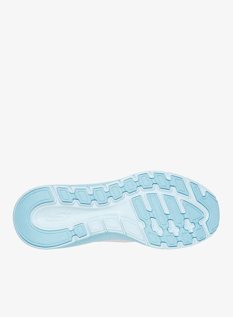 SKECHERS Arch Fit 2.0