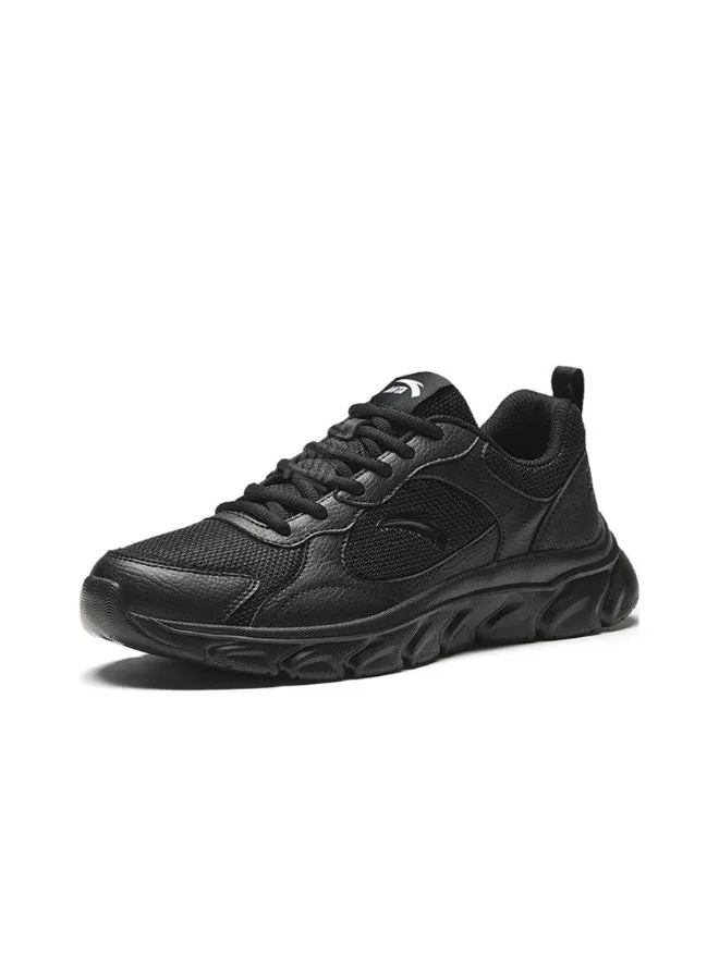 ANTA COMFORT  Men's  Running Shoes