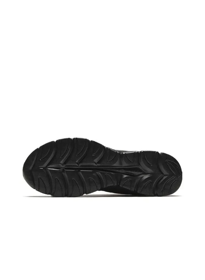 ANTA COMFORT  Men's  Running Shoes