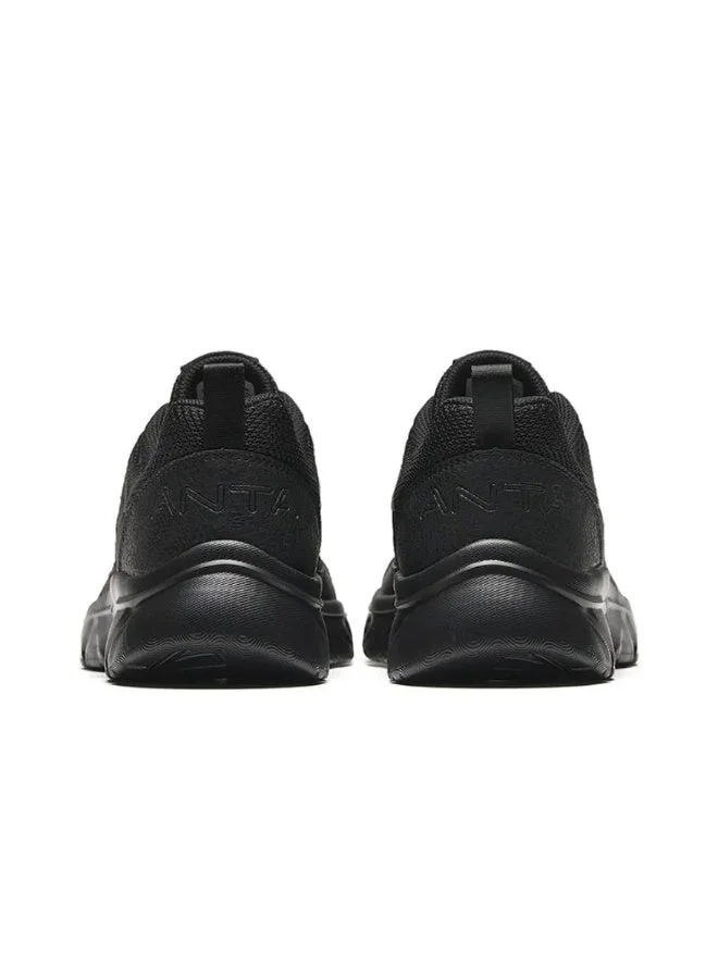 ANTA COMFORT  Running Shoes