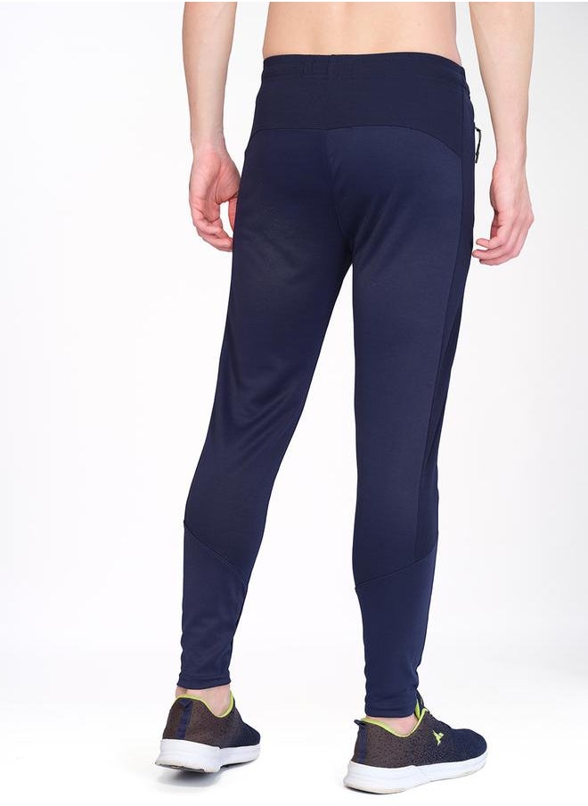 2-Way Stretch Slim Fit Track Pants with Techno Dry - pzsku/Z09748AFF7DAA310F2EBAZ/45/_/1729170617/88269e54-4146-4bd1-a663-0b808b9612e4