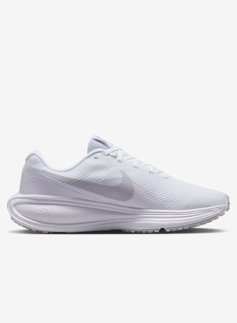 Nike Revolution 8  - Image 1