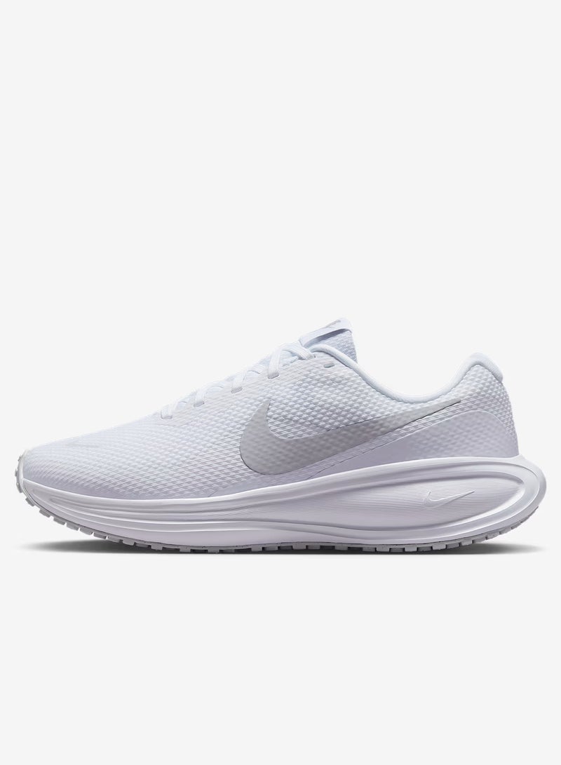 Nike Revolution 8  - Image 2
