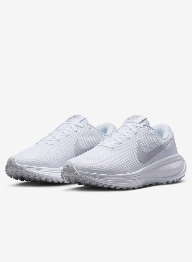 Nike Revolution 8  - Image 3