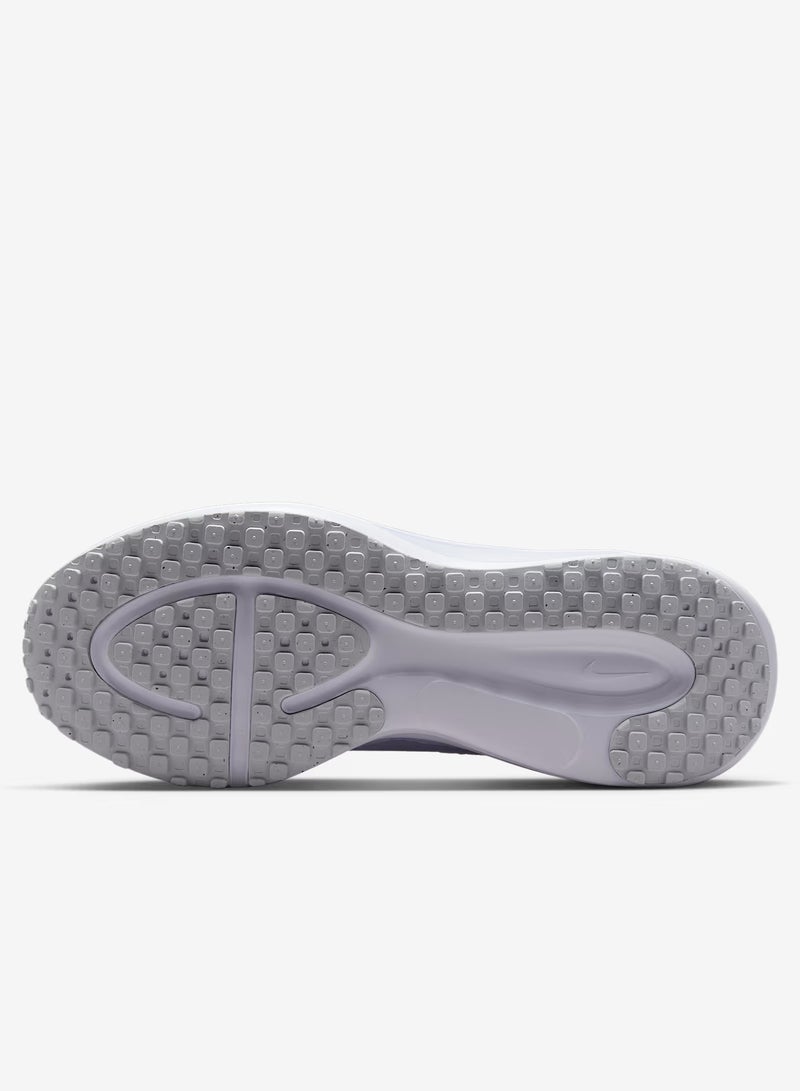 Nike Revolution 8  - Image 5
