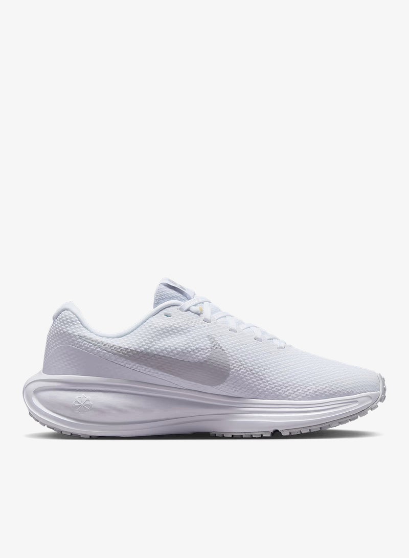 Nike Revolution 8 - Image 1