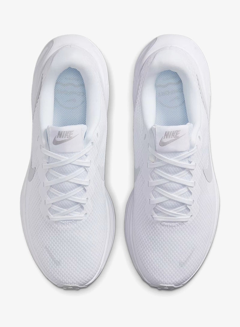 Nike W NIKE REVOLUTION 8 - Image 4