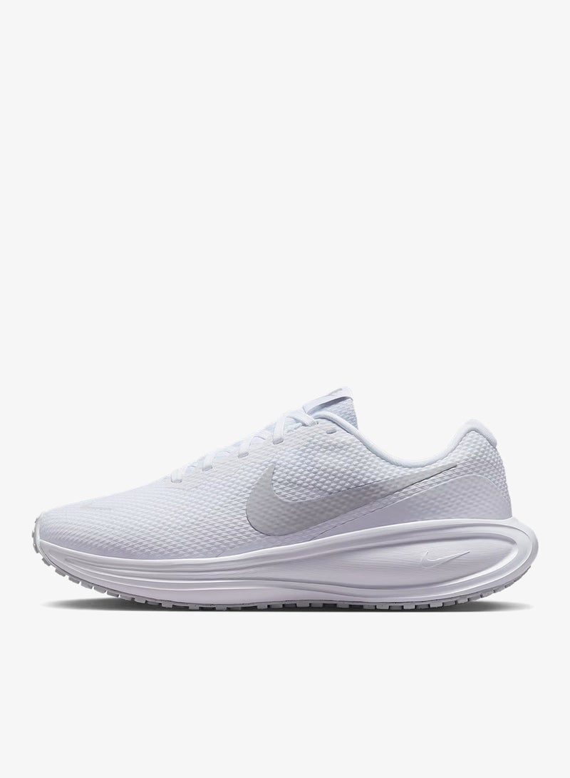 Nike W NIKE REVOLUTION 8 - Image 2