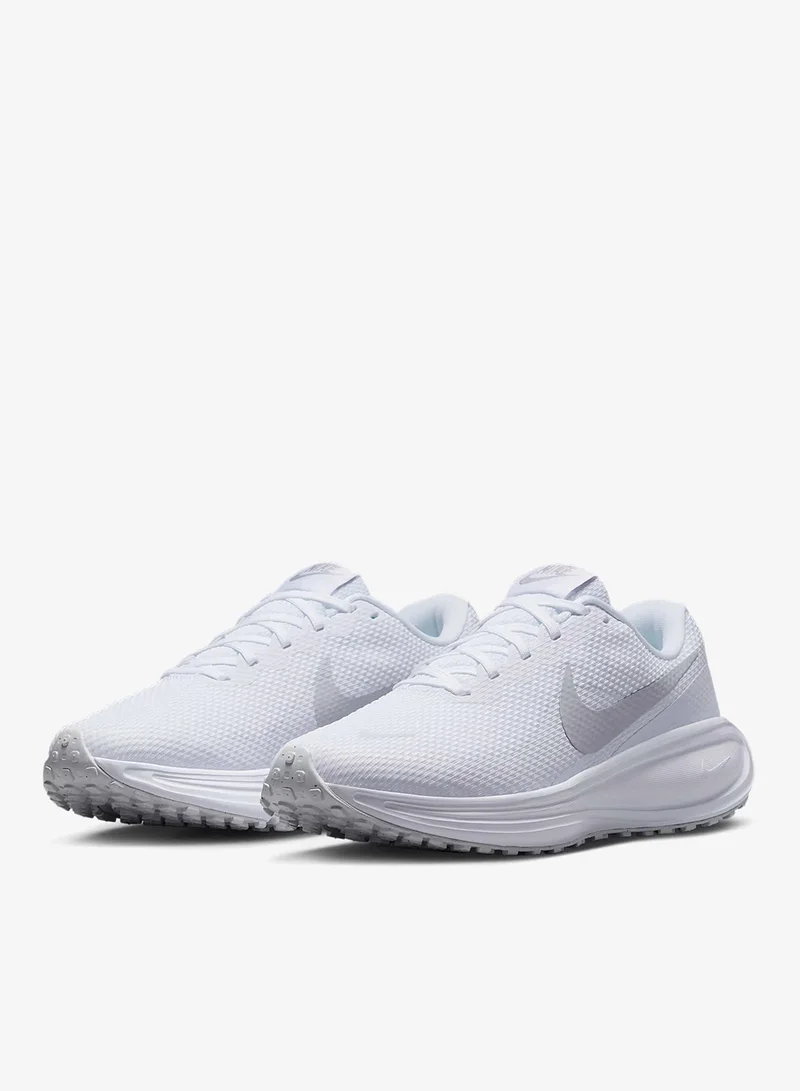 Nike  W NIKE REVOLUTION 8 for Women | Best Price UAE