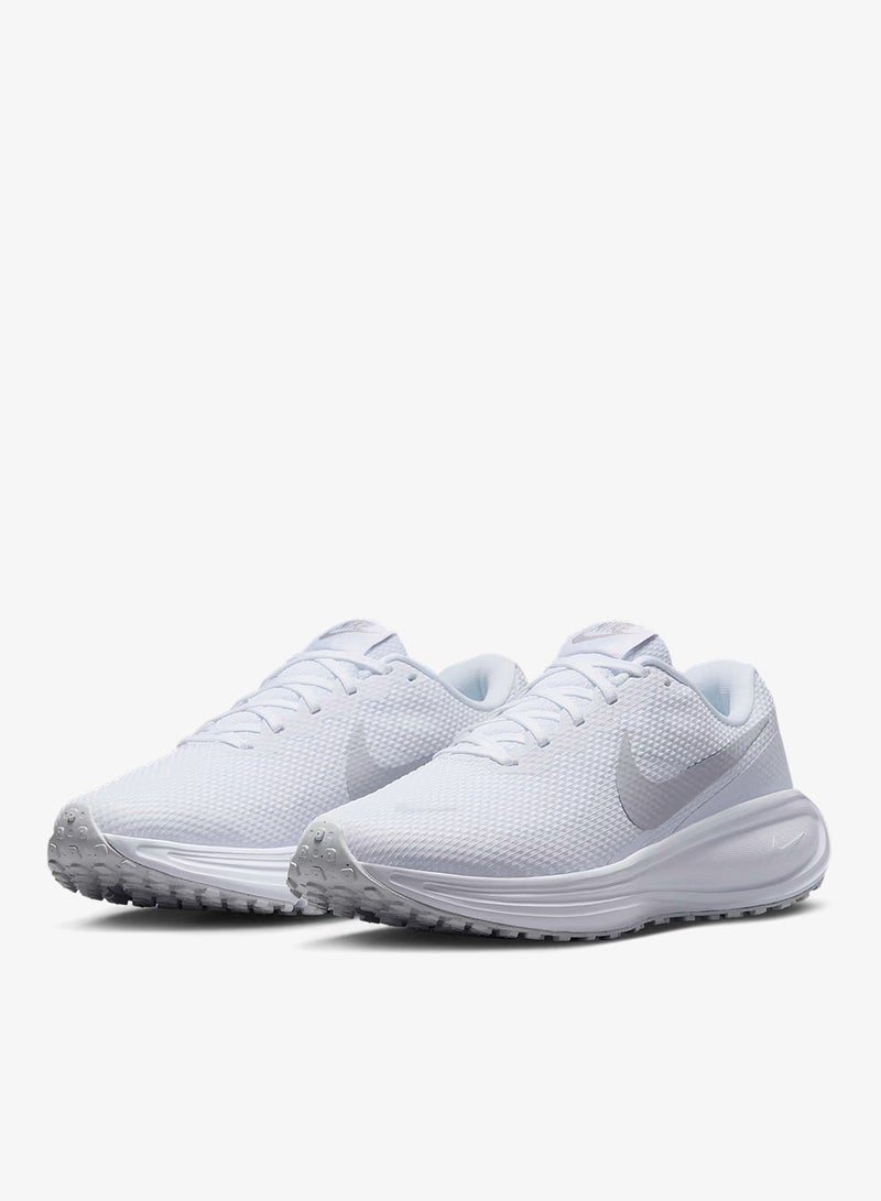 Nike W NIKE REVOLUTION 8 - Image 3