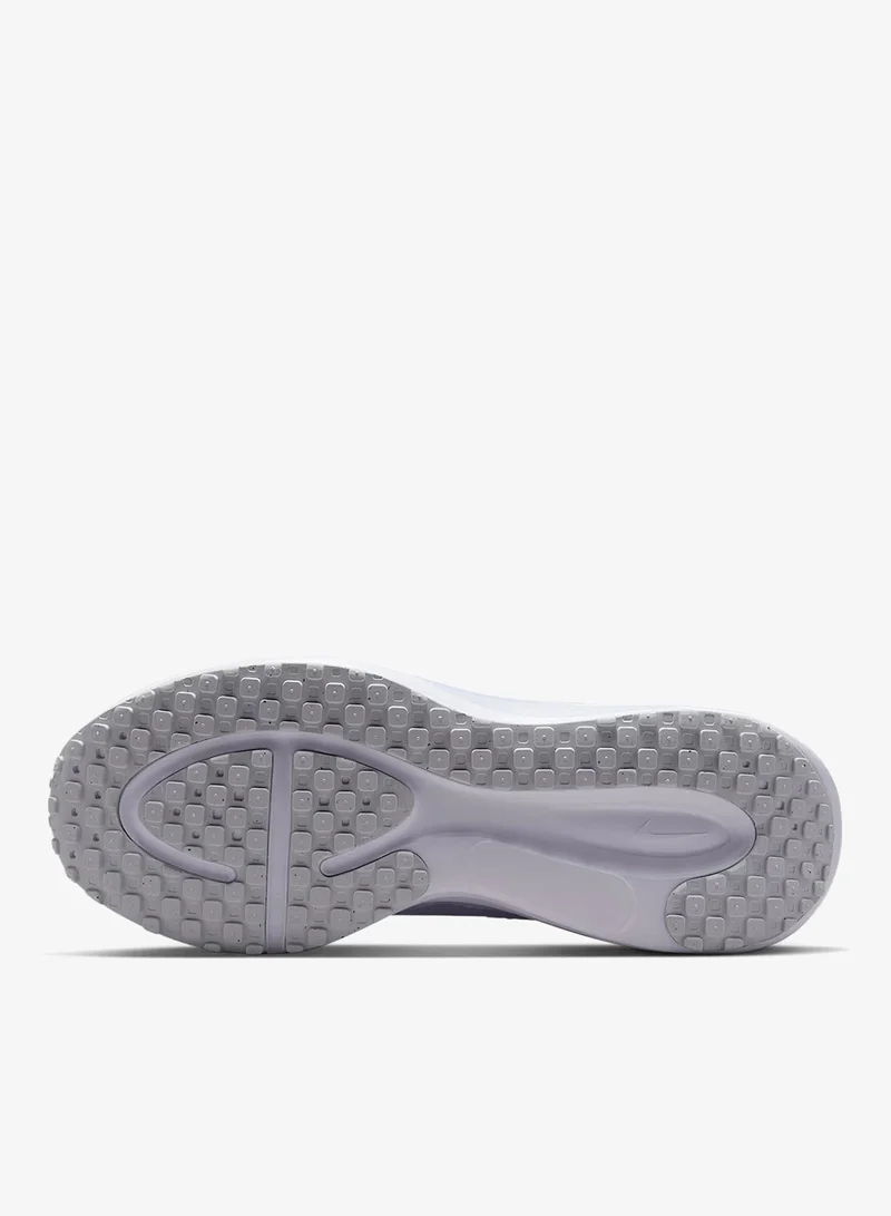 Nike  W NIKE REVOLUTION 8 for Women | Best Price UAE