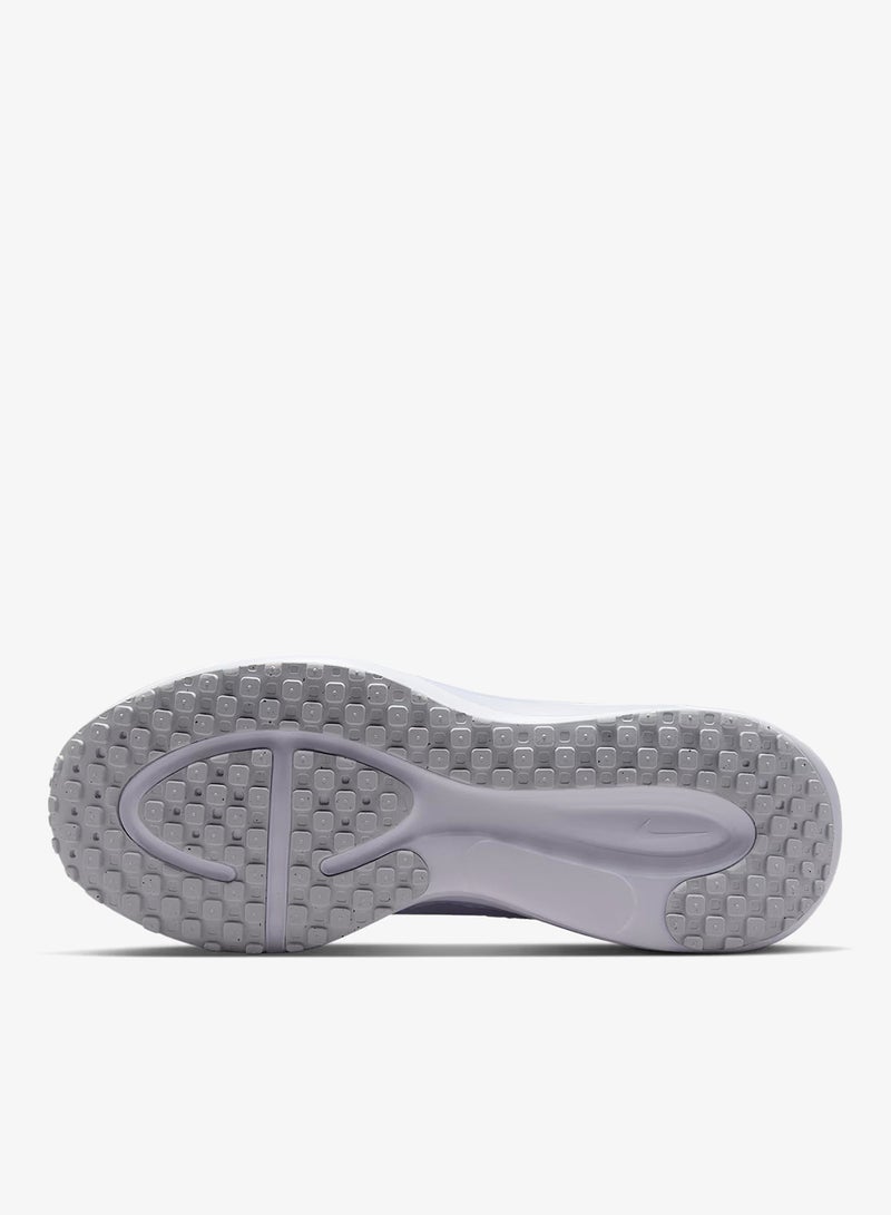 Nike W NIKE REVOLUTION 8 - Image 5